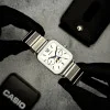 Чоловічий годинник Casio MTP-M305D-7A фото 4