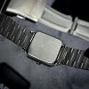 Чоловічий годинник Casio MTP-M305D-7A фото 6