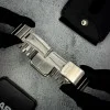 Чоловічий годинник Casio MTP-M305D-7A фото 8
