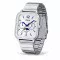 Casio MTP-M305D-7A