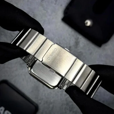 Мужские часы Casio MTP-M305D-7A