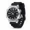 Casio AMW-870-1A