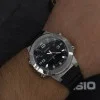 Чоловічий годинник Casio AMW-870-1A фото 3