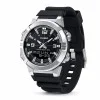 Мужские часы Casio AMW-870-1A фото 2
