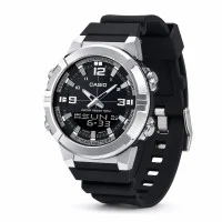 Casio AMW-870-1A