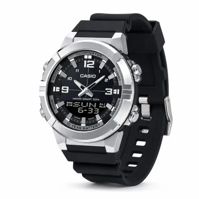 Casio AMW-870-1A