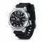 Casio AMW-870-1A