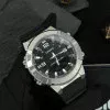 Мужские часы Casio AMW-870-1A фото 4
