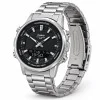 Чоловічий годинник Casio AMW-880D-1A фото 2