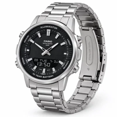 Casio AMW-880D-1A