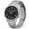 Casio AMW-880D-1A