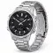Casio AMW-880D-1A