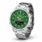 Casio AMW-880D-3A