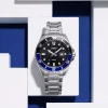 Чоловічий годинник Casio MDV-107D-1A2 фото 4
