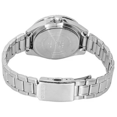 Чоловічий годинник Casio MDV-107D-1A2