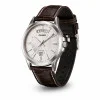 Мужские часы Casio MTP-1381L-7A фото 2