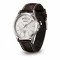 Casio MTP-1381L-7A