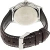 Мужские часы Casio MTP-1381L-7A фото 4