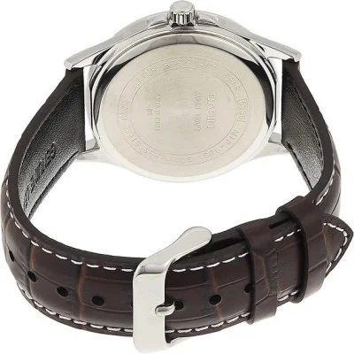 Мужские часы Casio MTP-1381L-7A