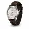Casio MTP-1381L-7A