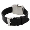 Чоловічий годинник Casio MTP-M305L-1A2 фото 4