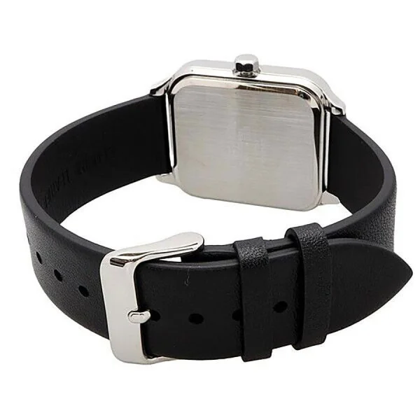 Чоловічий годинник Casio MTP-M305L-1A2 фото 4