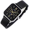 Чоловічий годинник Casio MTP-M305L-1A2 фото 6