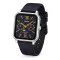 Casio MTP-M305L-1A2