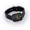 Мужские часы Casio MTP-M305L-1A2 фото 3