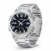 Мужские часы Casio AMW-870D-1A фото 2