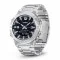 Casio AMW-870D-1A