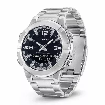 Casio AMW-870D-1A