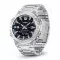 Casio AMW-870D-1A
