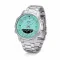 Casio AMW-880D-2A2