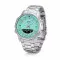 Casio AMW-880D-2A2