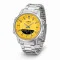 Casio AMW-880D-9A