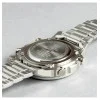 Классические Мужские часы Casio AMW-880D-9A стальные, водонепроницаемые, Япония фото 5