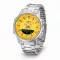Casio AMW-880D-9A