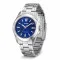 Casio LTP-1215A-2A2
