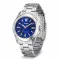 Casio LTP-1215A-2A2