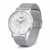 Чоловічий годинник Casio MTP-B300M-7A фото 2