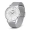 Casio MTP-B300M-7A