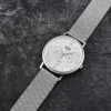Чоловічий годинник Casio MTP-B300M-7A фото 3