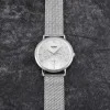 Чоловічий годинник Casio MTP-B300M-7A фото 5