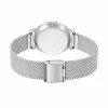 Чоловічий годинник Casio MTP-B300M-7A фото 6