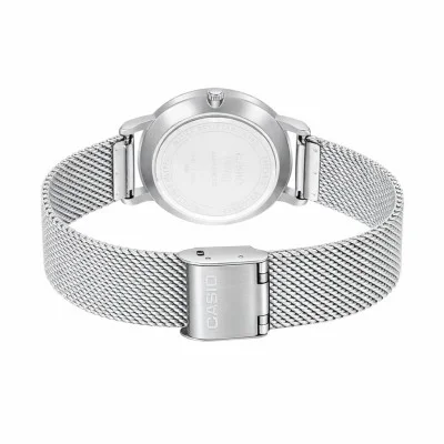 Мужские часы Casio MTP-B300M-7A