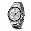 Мужские часы Casio MTP-1374D-7A фото 2