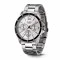 Casio MTP-1374D-7A