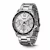 Чоловічий годинник Casio MTP-1374D-7A фото 2
