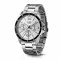 Casio MTP-1374D-7A